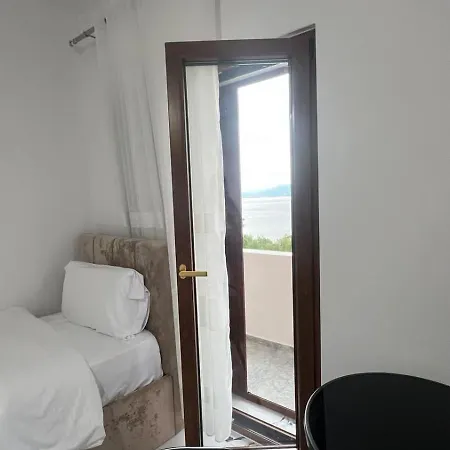 G't House 게스트하우스