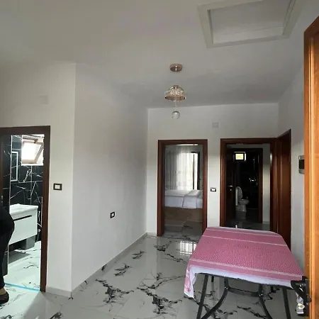G't House بيت ضيافة