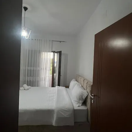 بيت ضيافة G't House *