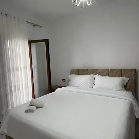 G't House بيت ضيافة