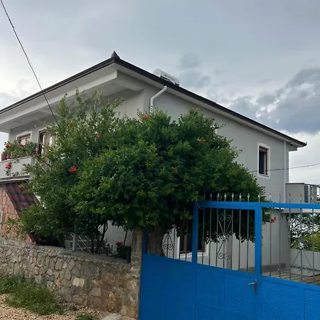 게스트하우스 G't House *